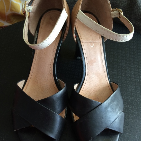 Aldo shoes - Picture 5 of 7